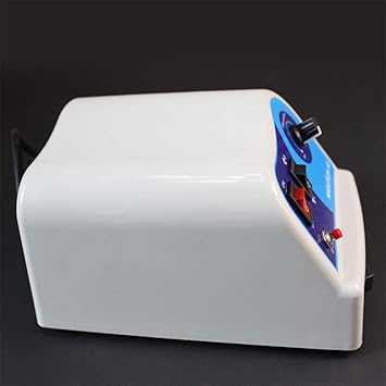 TUQI  featured image 6