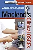 Macleod's Clinical OSCEs