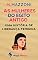 Livro As Mulheres Do Egito Antigo: Uma História De Liderança Feminina (Coleção Civilizações Antigas Livro 2)