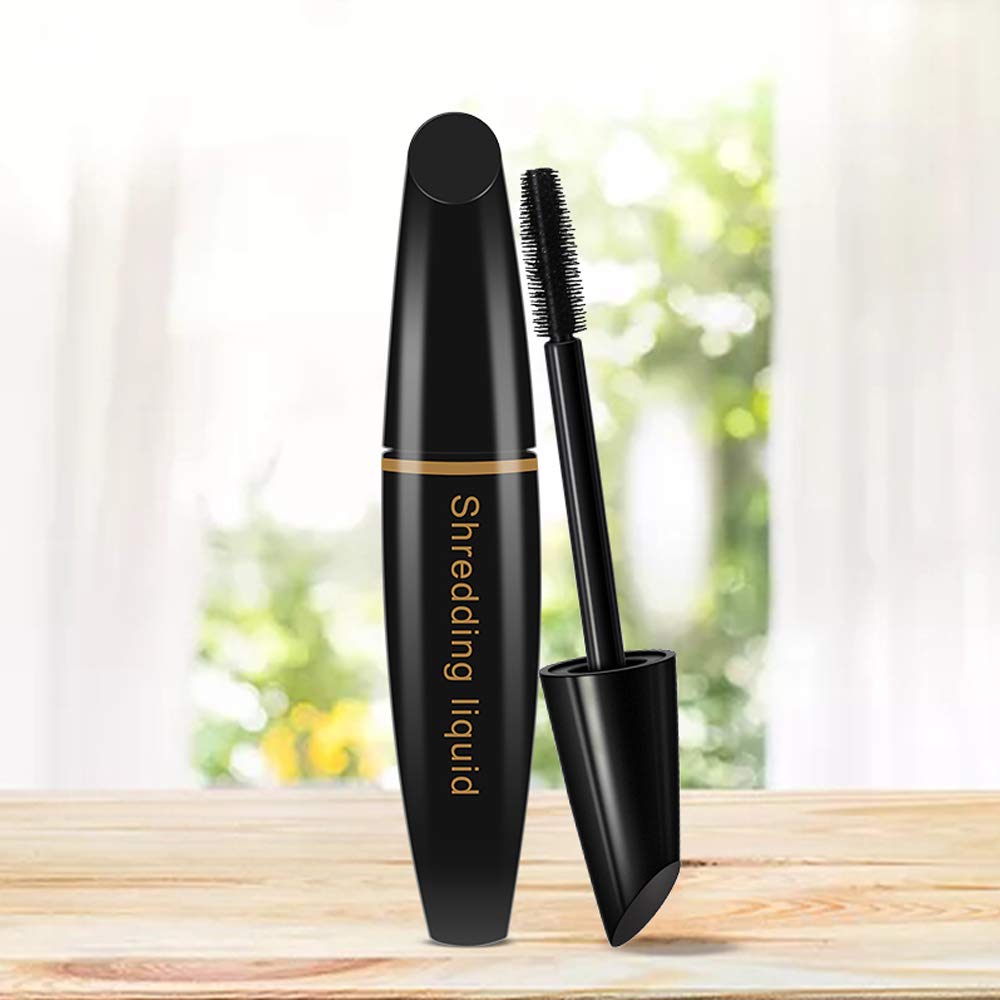 Hair Finishing Stick, Baby Hairs Gel for Flyaway Hair Finishing and Styling, Natural Plant Ingredients, Suitable for Women and Kids, 2 PCS : Beauty