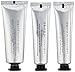 Verso Skincare Travel Series, 3 pcs