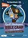 God’s Backyard Bible Camp—Under the Stars SuperSimple™ VBS Kit (Vacation Bible School 2013: Go by