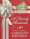 A Family Christmas by 