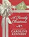 A Family Christmas by 