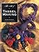 The Art of Tassel Making by 