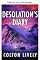Livro Diário da desolação: um thriller EMP pós-apocalíptico de cidade pequena (Sobrevivência ao EMP em um mundo sem energia Livro 57)