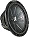 New Kicker COMPR 40CWR124 12
