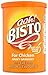 Bisto For Chicken Gravy Granules 170 g (Pack of 12)