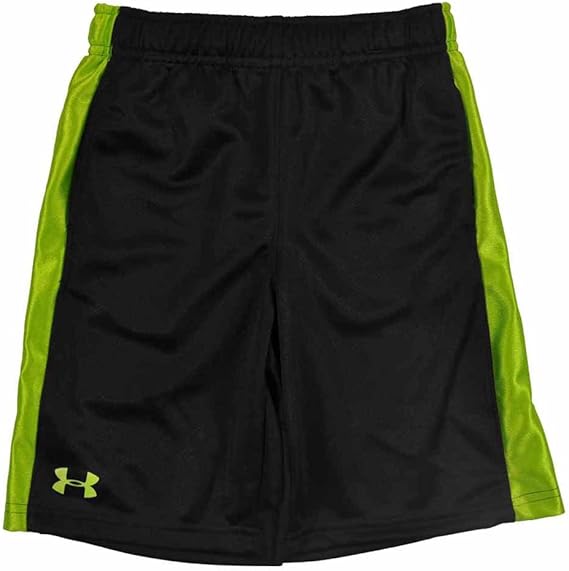 under armor shorts amazon