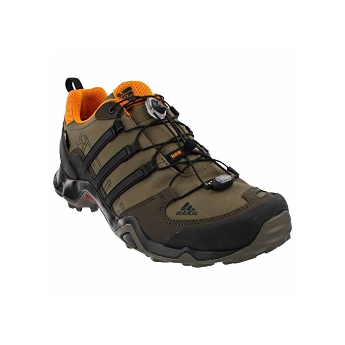 Buy Adidas Terrex Swift R Gtx W Branch 