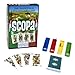 Scopa Card Game