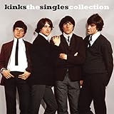 The Singles Collection