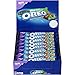 Oreo Mint Chocolate Candy Bar - 1.44 oz., 24 Count