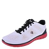 Champion Men's Mesh Gusto Runner