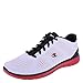 Champion Men's Mesh Gusto Runner