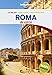 Lonely Planet Roma de cerca (Travel Guide) (Spanish Edition) by 