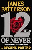 12th of Never