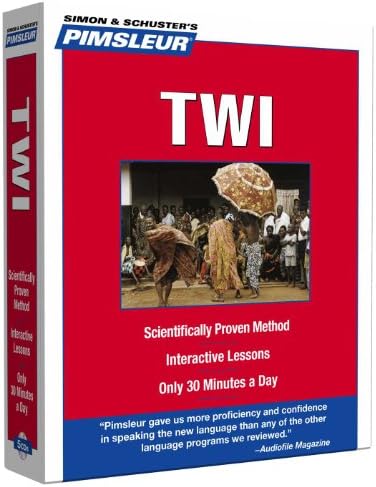 Amazon.com: Pimsleur Japanese Level 1 CD: Learn to Speak and