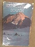 Front cover for the book Expedition South by Anderson William Ellery