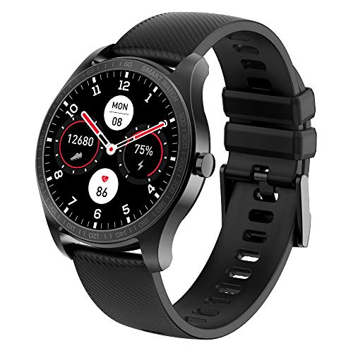 wearfit watch price