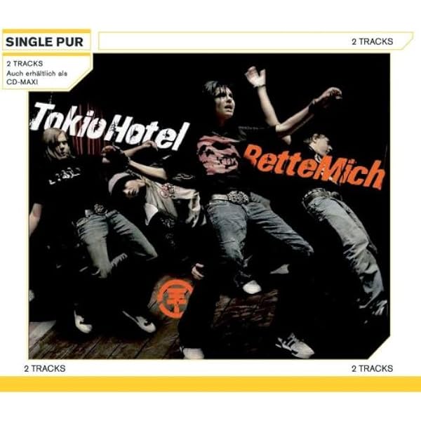 Amazon.com: Best of (2CD/1DVD): 0602527579726: Tokio Hotel: Libros