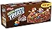 Rice Krispies Kellogg's Treats, Chocolate with M and M Minis, 5.64 Ounce