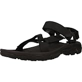 Teva Men's Hurricane XLT Sandal