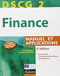 Finance