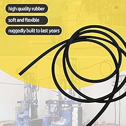 Smeyta Windshield Washer Hose Connector,3M