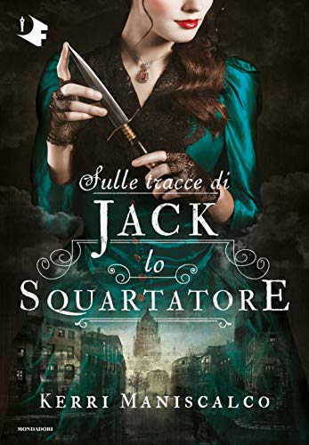 Sulle-tracce-di-Jack-Lo-Squartatore-Copertina-rigida--15-settembre-2020