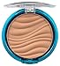 Physicians Formula Mineral Wear Airbrushing Bronzer, Light, 0.42 Ounce