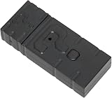 Annadue Bluetooth Adapter Wireless Controller Dongle for PC Android PS4 PS5 view 9