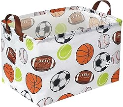 Sanjiaofen Rectangular Basketball Easter