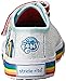 Stride Rite My Little Pony Sneaker (Toddler/Little Kid)