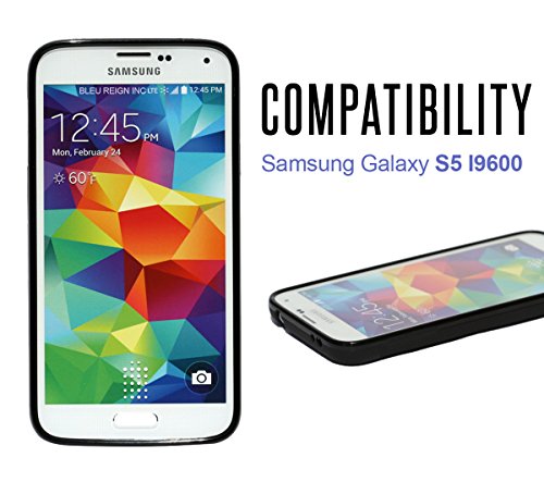 Purple Zombie Girl TPU RUBBER SILICONE Phone Case Back Cover