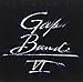 Gap Band VI
