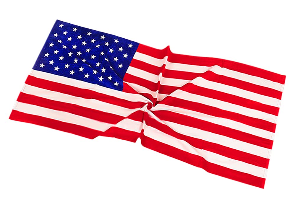 Large American Beach Towel Soft Microfiber Towelling US National Flag Print Beach Towels Quick Dry Bath Towels Hotel Pool Towels Strong Absorbent Swim Wrap Unisex Light Travel Blanket Pillow Towel