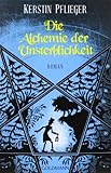 Buch bei amazon ansehen / bestellen