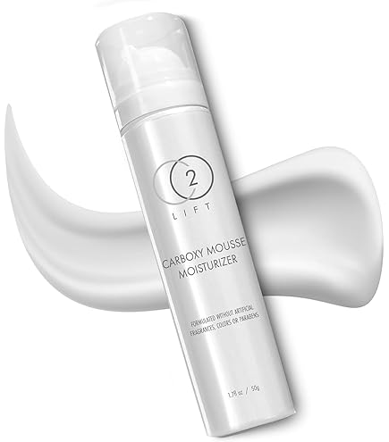 &A O2 glow skin pack 60g×2個 Amazon.com: Glowskin O+ CO2 Oxygen - Kit de rejuvenecimiento e