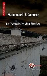 Le  territoire des limbes