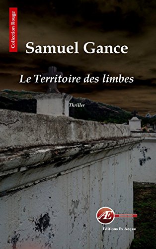 Le  territoire des limbes