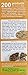 24 Mantra Kodo Millets
