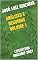 Livro ANÁLISES E RESUMOS  VOLUME 1: LITERATURA UNICAMP 2021