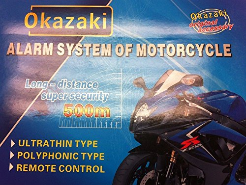 50CC - 125CC TAOTAO KAZUMA ATV DUAL REMOTE CONTROL KILL ... sunl 90cc wiring diagram 