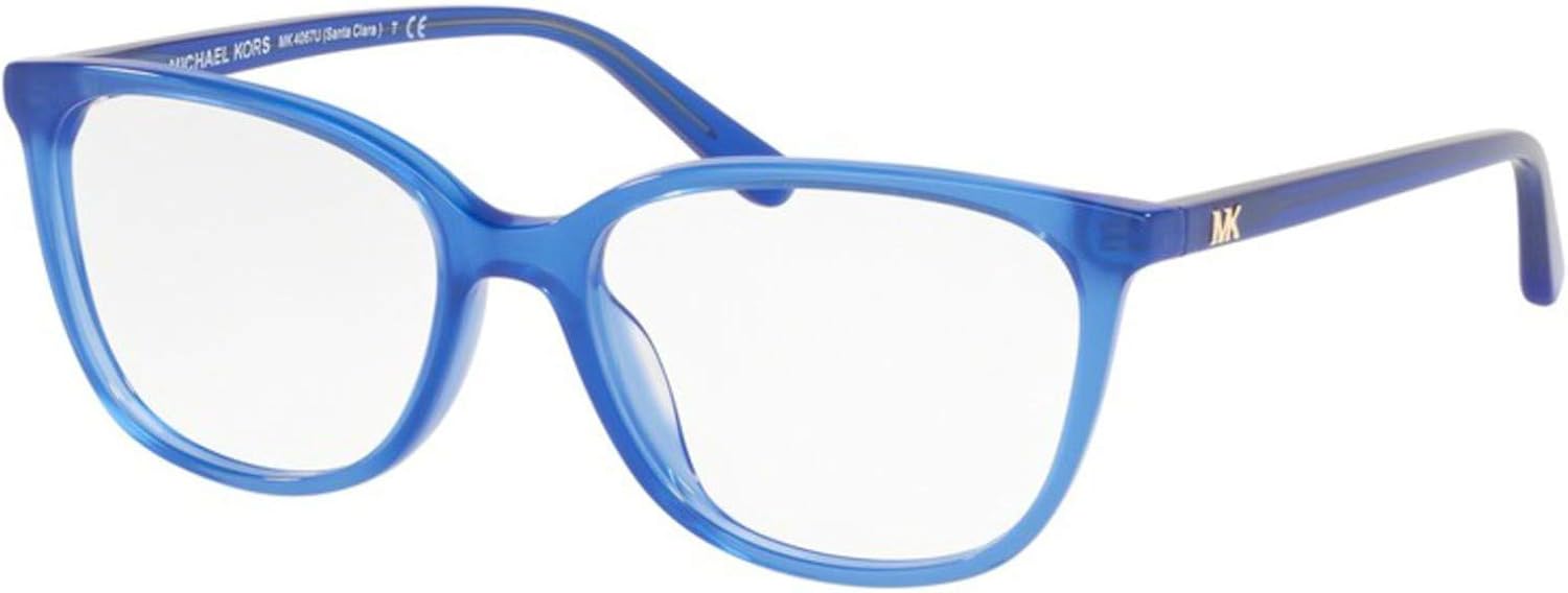 michael kors crossbody messenger bag