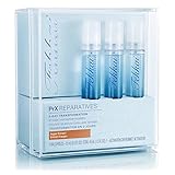 Fekkai Prx 3day Transformation Kit, 1.500-Fluid Ounce