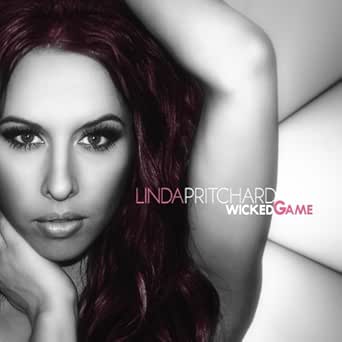 Wicked Game By Linda Pritchard On Amazon Music Amazon Com