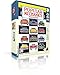 Classic Cars 500 Piece Puzzle
