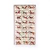 Fiblink-48pcs-Fly-Fishing-Flies-Set-Butterfly-Like-Dry-Flies-Fishing-Lure-for-Bass-Salmon-Trout