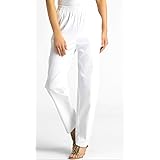 laura scott petite pants